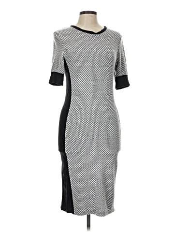Topshop Casual Dress (view 1)