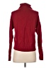 Wilfred 100% Merino Red Turtleneck Sweater Size XS - photo 2