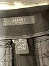Alfani Black Dress Pants Size 6 (petite) - photo 7