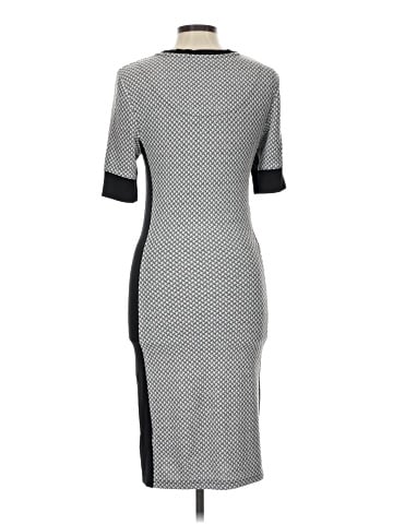 Topshop Casual Dress (view 2)