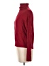Wilfred 100% Merino Red Turtleneck Sweater Size XS - photo 5