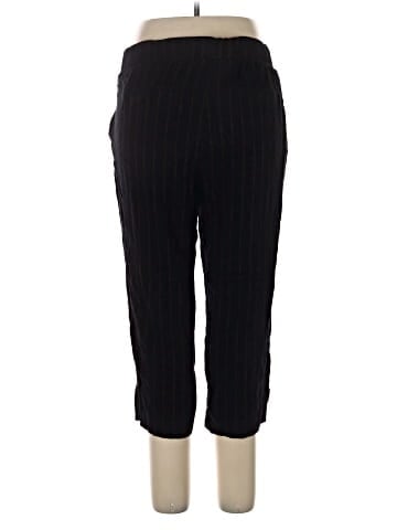 Torrid Casual Pants (view 2)