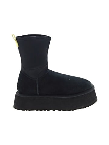Ugg Ankle Boots (view 1)