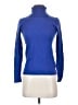 Pendleton 100% Wool Blue Wool Pullover Sweater Size S - photo 1