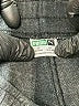 Puma Black Active Pants Size L - photo 4