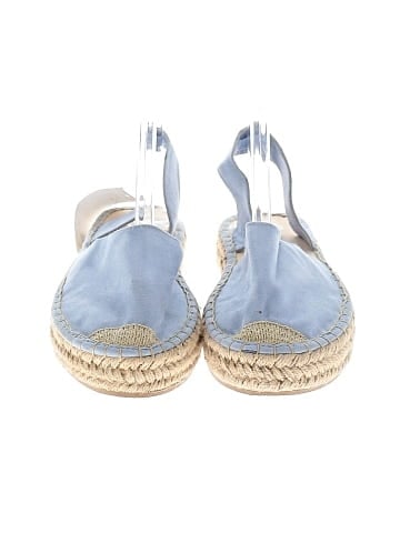 Divided by H&M Wedges (view 2)