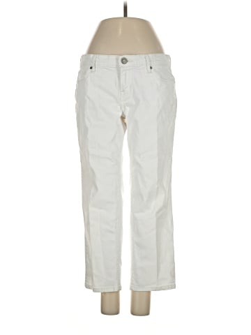 Eddie Bauer Jeans (view 1)