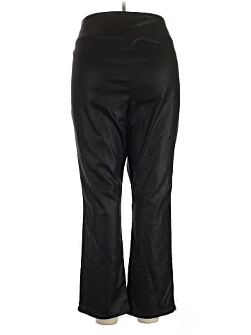 Express Active Pants (view 2)