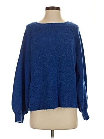 Vince Camuto Pullover Sweater (view 1)