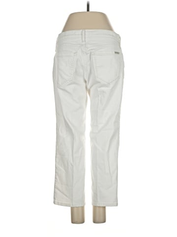 Eddie Bauer Jeans (view 2)