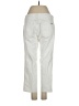 Eddie Bauer Ivory Jeans Size 2 (petite) - photo 2