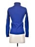 Pendleton 100% Wool Blue Wool Pullover Sweater Size S - photo 2