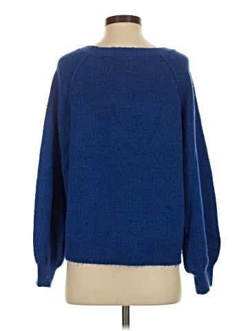 Vince Camuto Pullover Sweater (view 2)