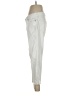 Eddie Bauer Ivory Jeans Size 2 (petite) - photo 5