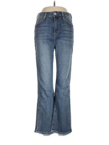 Risen Jeans (view 1)