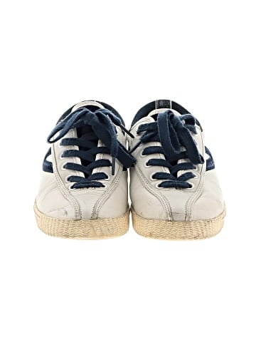Tretorn Sneakers (view 2)