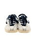 Tretorn Ivory Sneakers Size 5 1/2 - photo 2