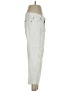 Eddie Bauer Ivory Jeans Size 2 (petite) - photo 4