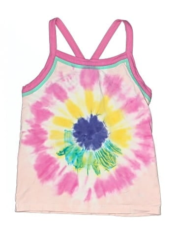 Matilda Jane Tank Top (view 1)