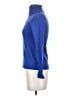 Pendleton 100% Wool Blue Wool Pullover Sweater Size S - photo 5