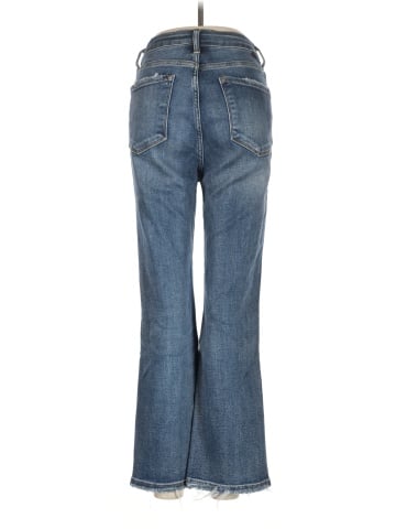 Risen Jeans (view 2)