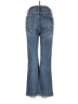 Risen Blue Jeans Size 7 - photo 2