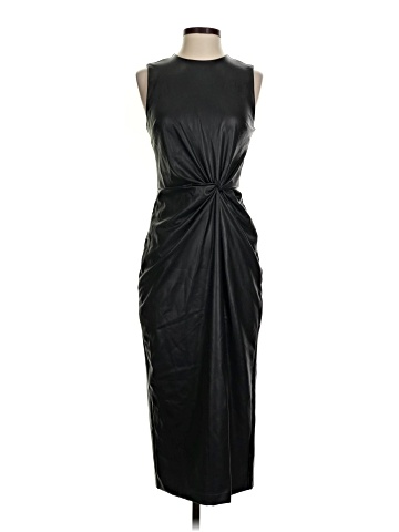 Express Cocktail Dress (view 1)