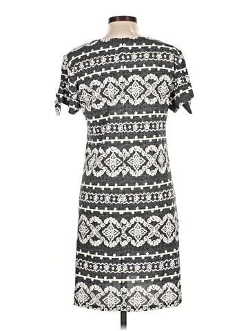 Ronni Nicole Casual Dress (view 2)