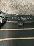 Green Envelope Black 3/4 Sleeve T-Shirt Size XL - photo 7