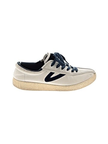 Tretorn Sneakers (view 1)