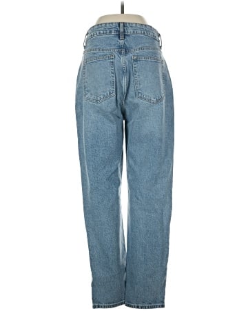 H&M Jeans (view 2)
