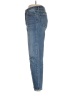 Risen Blue Jeans Size 7 - photo 5