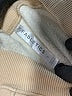 Fabletics Tan Sweatshirt Size L - photo 7