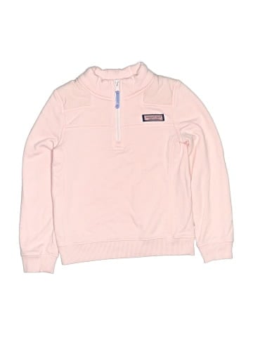 Vineyard Vines Sweatshirt (view 1)