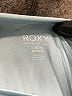 Roxy Blue Long Sleeve T-Shirt Size L - photo 7