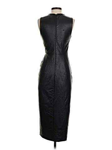 Express Cocktail Dress (view 2)