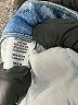 Rails Hearts Blue Jeans Size 31 waist - photo 8