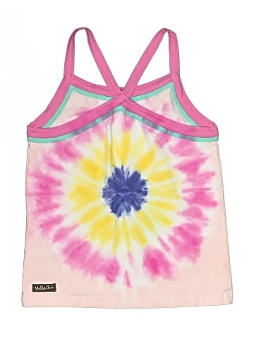 Matilda Jane Tank Top (view 2)