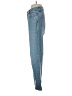 H&M Blue Jeans Size 4 - photo 5