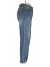 Risen Blue Jeans Size 7 - photo 4
