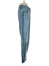 H&M Blue Jeans Size 4 - photo 4