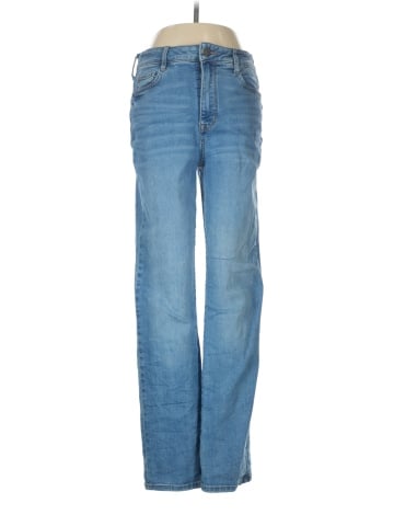 Nine West Jeans (view 1)
