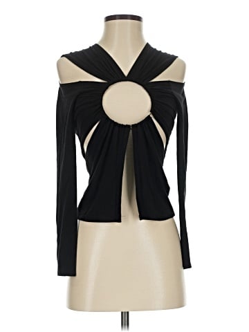 Sid Neigum Long Sleeve Top (view 1)