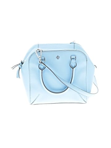 Tory Burch Satchel (view 1)