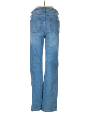 Nine West Jeans (view 2)