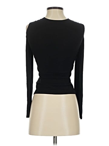 Sid Neigum Long Sleeve Top (view 2)