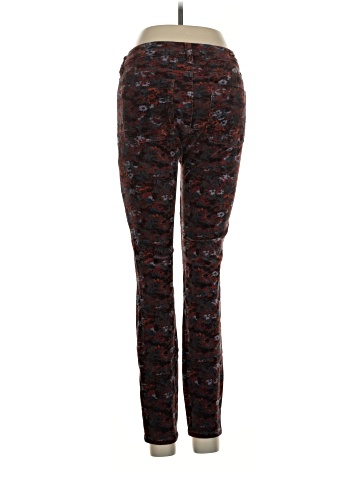 Pilcro and the Letterpress Casual Pants (view 2)