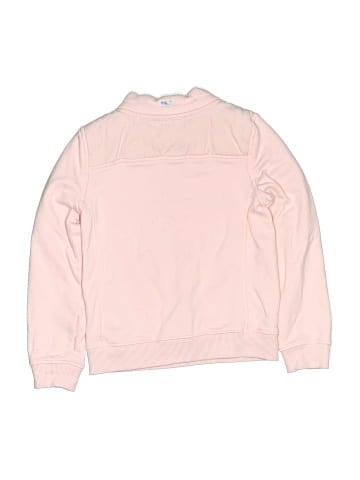 Vineyard Vines Sweatshirt (view 2)