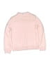 Vineyard Vines Pink Sweatshirt Size 5 - 6 - photo 2