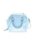 Tory Burch Blue Satchel One size - photo 3